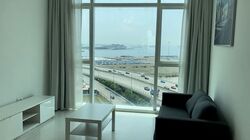 76 Shenton (D2), Apartment #527725791